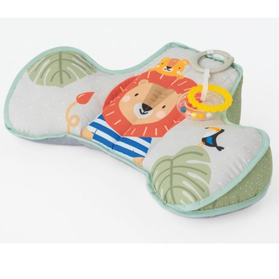 Taf Toys Accesorios bebé Cojín de Estimulación Savannah 12895