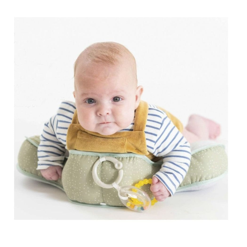 Taf Toys Accesorios bebé Cojín de Estimulación Savannah 12895