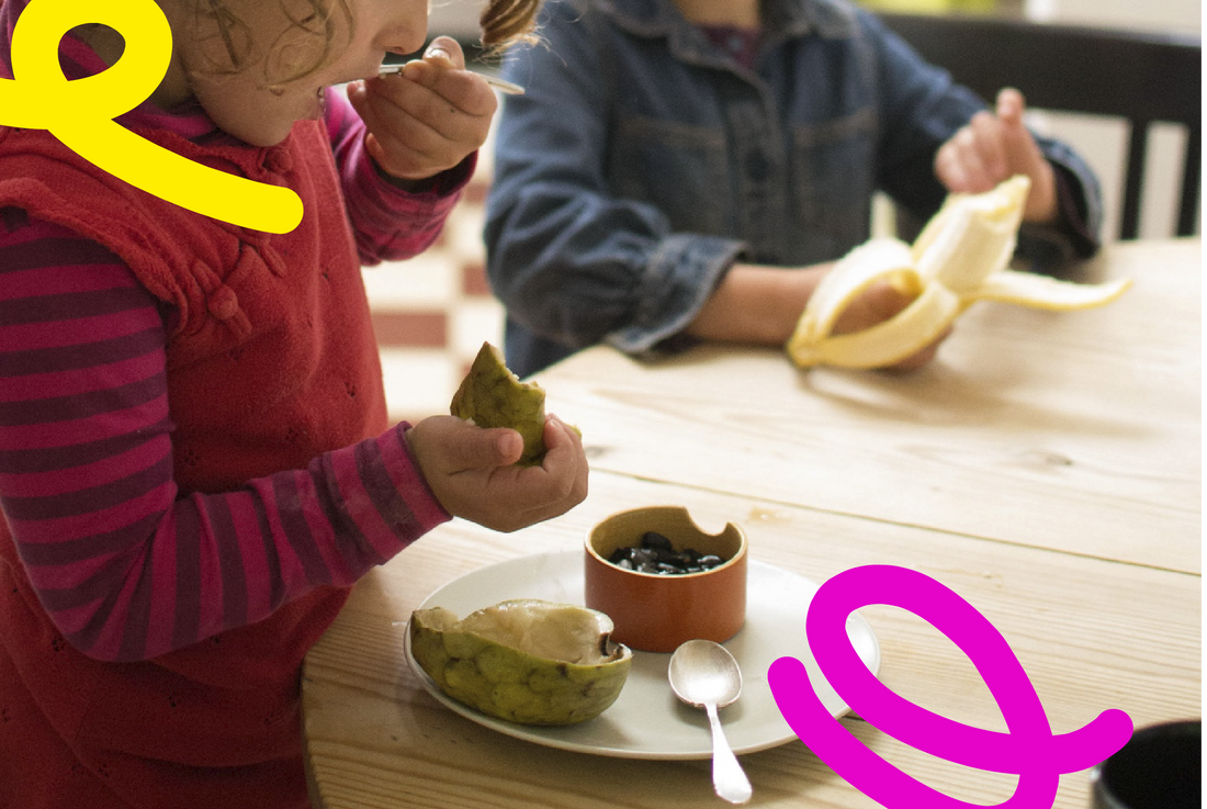 ¿Cómo iniciar la alimentación complementaria? Consejos esenciales