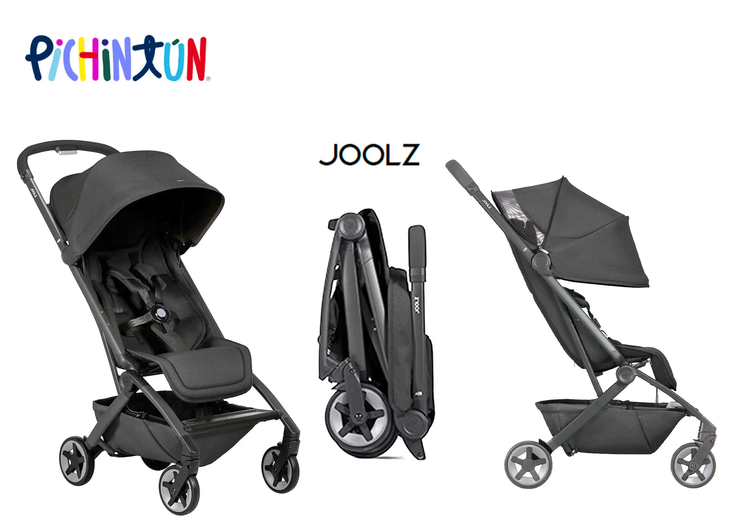 Joolz