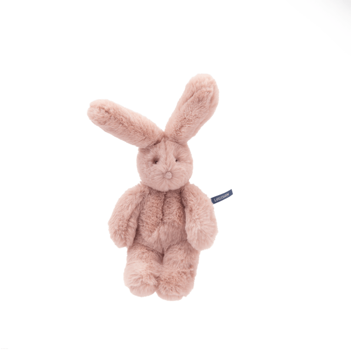 Muñecas, Muñecos y Peluches