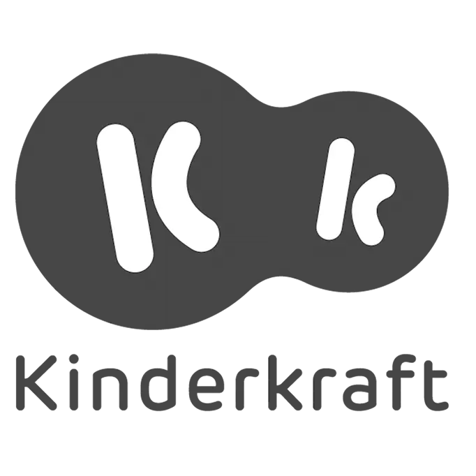 Kinderkraft