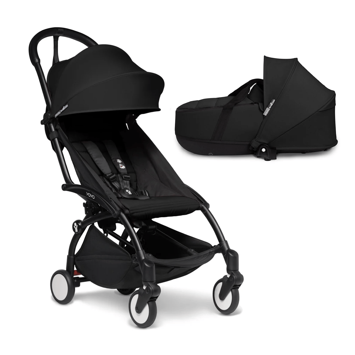YOYO by Stokke