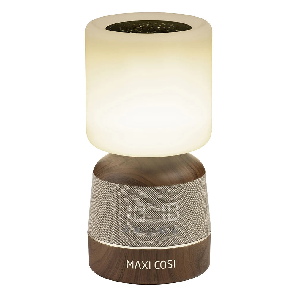 Espantacuco Luces y Sonido Pro Maxi-Cosi