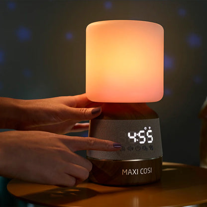 Espantacuco Luces y Sonido Pro Maxi-Cosi