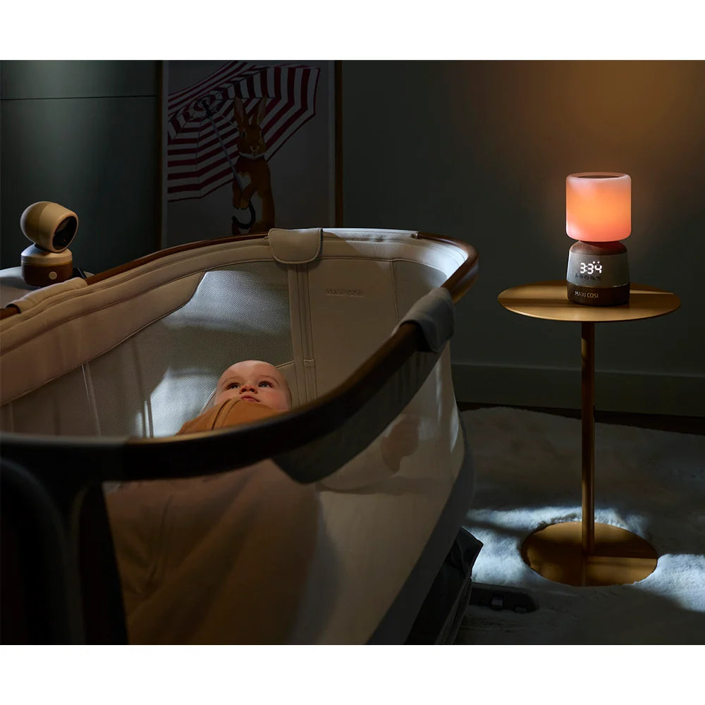 Espantacuco Luces y Sonido Pro Maxi-Cosi