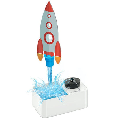 4M Juegos de Ciencia Kit de ciencia Llave de Agua Mágica - 4M 00-03458