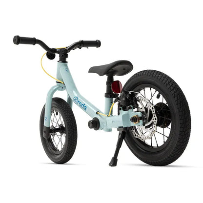 Bicicleta Cloud de Equilibrio PRO 12 V5 Aro 12 | RODA