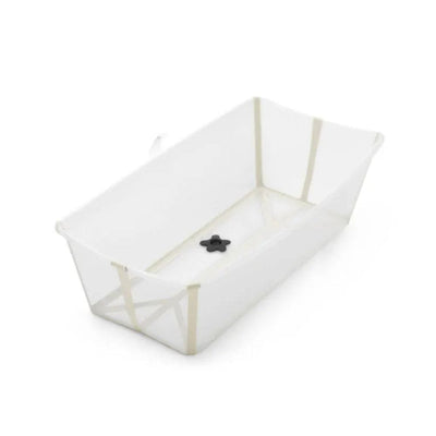 Tina Plegable Flexi Bath® XL (Extragrande) - Beige- Stokke