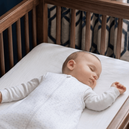 Algodones Sacos de Dormir Saco de Dormir Alfabeto 06 - 18 meses Tog 2 - Algodones 75064487356359