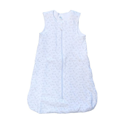 Algodones Sacos de Dormir Saco de Dormir Conejos 0 - 6 meses TOG 2 - Algodones 75064495938271