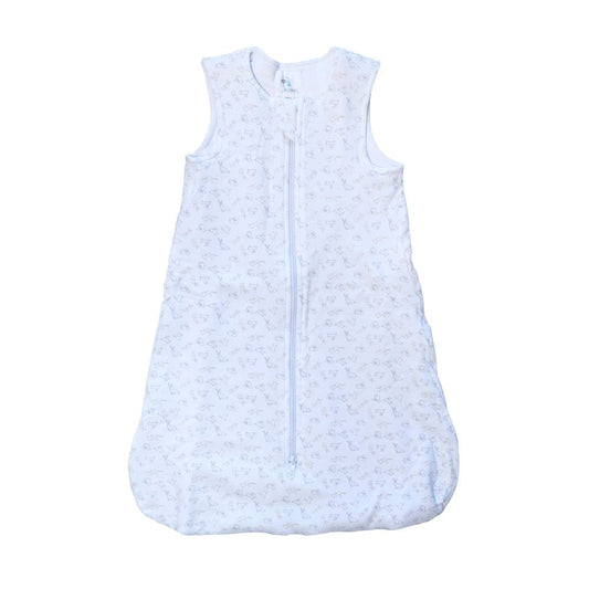 Algodones Sacos de Dormir Saco de Dormir Conejos 0 - 6 meses TOG 2 - Algodones 75064495938271