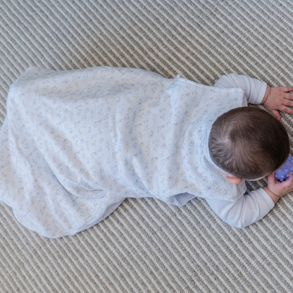 Algodones Sacos de Dormir Saco de Dormir Conejos 0 - 6 meses  TOG 3- Algodones 75064545846639