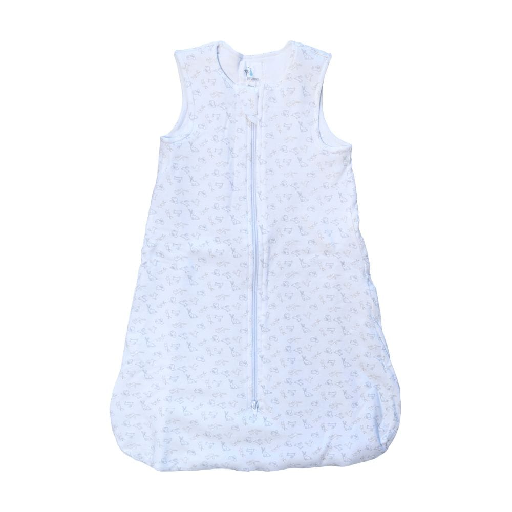 Algodones Sacos de Dormir Saco de Dormir Conejos 0 - 6 meses  TOG 3- Algodones 75064545846639