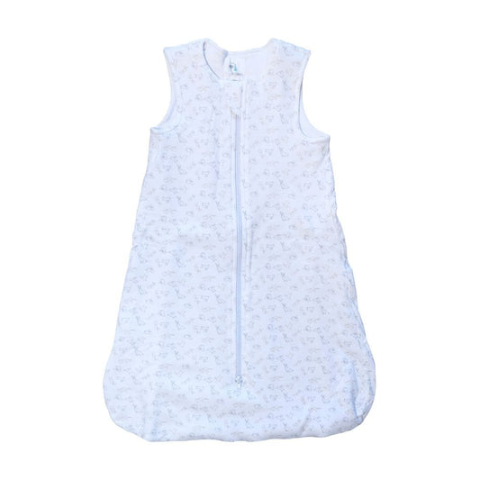 Algodones Sacos de Dormir Saco de Dormir Conejos 0 - 6 meses  TOG 3- Algodones 75064545846639