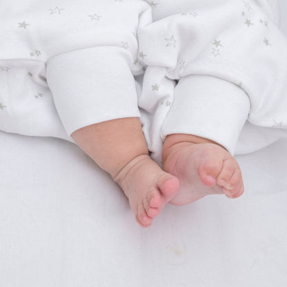 Algodones Sacos de Dormir Saco de Dormir Estrellitas 6 - 18 meses TOG 2 - Algodones 75064511091748