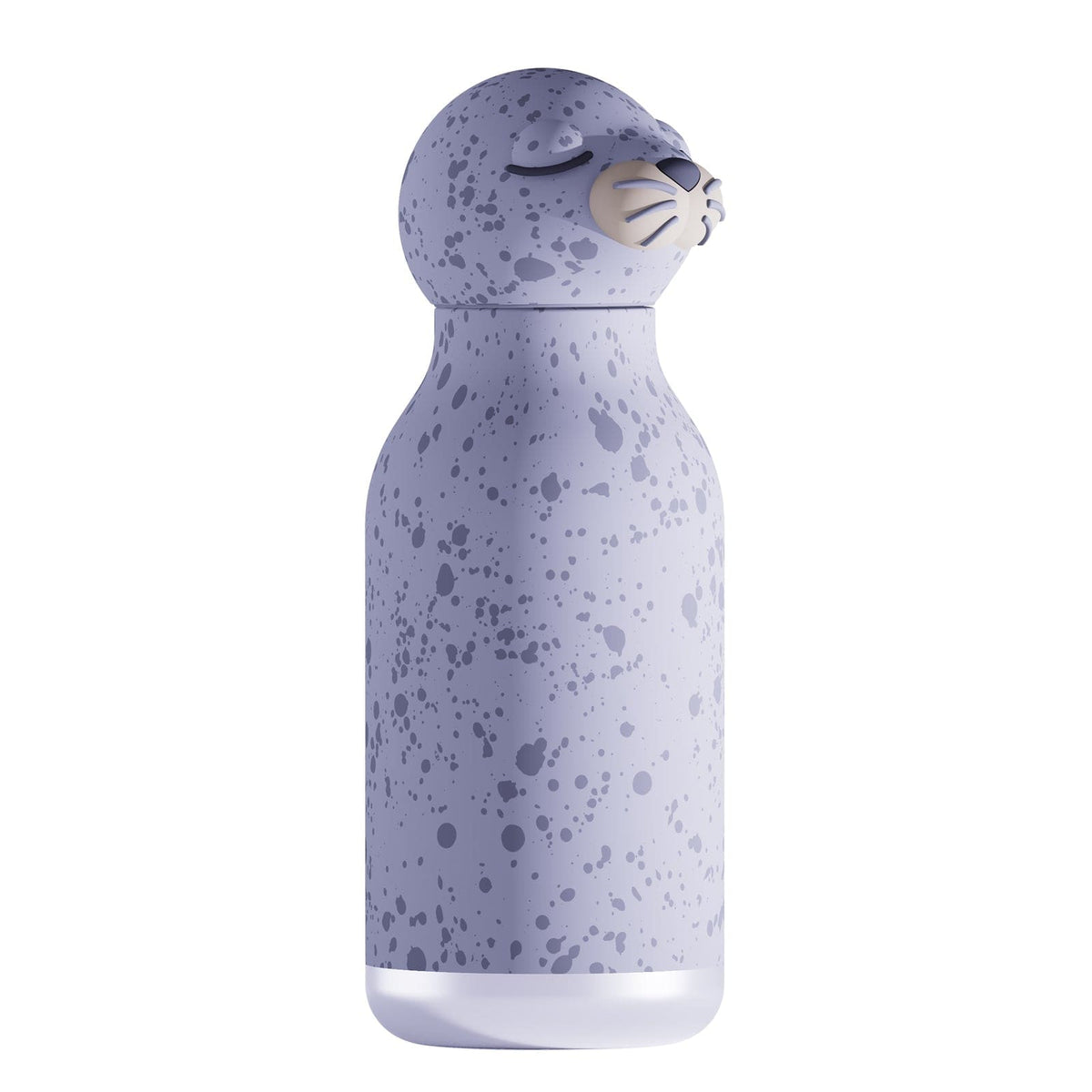 Asobu Alimentación Botella Térmica Bestie Foca - Asobu SBV44SL