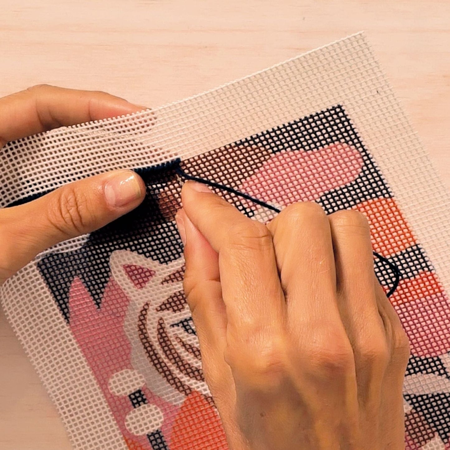 Atelier Grands Augustins Arte / Manualidades Taller de Bordado Atelier 64 - Atelier Grands Augustins GA10064