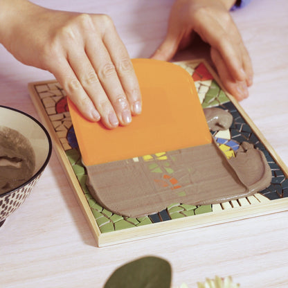 Atelier Grands Augustins Arte / Manualidades Taller de Mosaico Atelier 73 - Atelier Grands Augustins GA10073