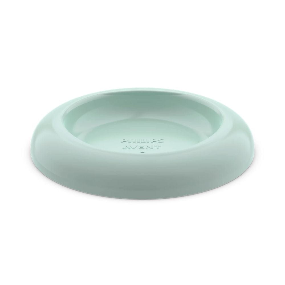 Avent Lactancia Materna Extractor de leche manual simple Essential Manual Breast Pump - Avent SCF417/11