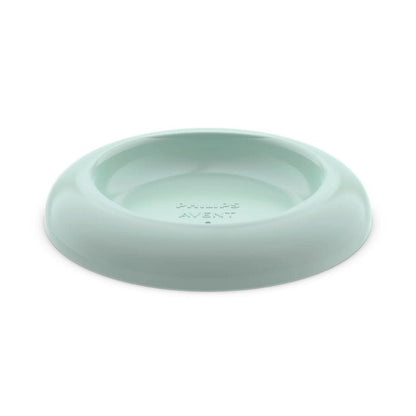 Avent Lactancia Materna Extractor de leche manual simple Essential Manual Breast Pump - Avent SCF417/11