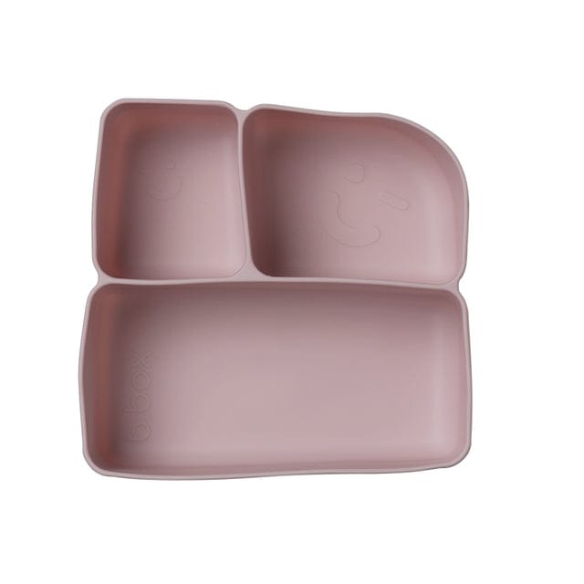 B.box Alimentación Bento Buddy para lonchera Berry - B.box BBX1417