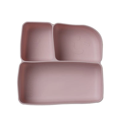 B.box Alimentación Bento Buddy para lonchera Berry - B.box BBX1417