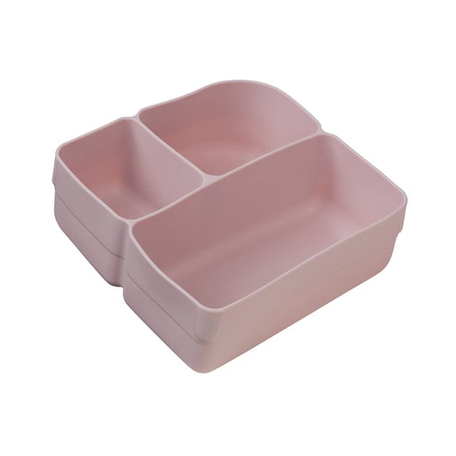 B.box Alimentación Bento Buddy para lonchera Berry - B.box BBX1417