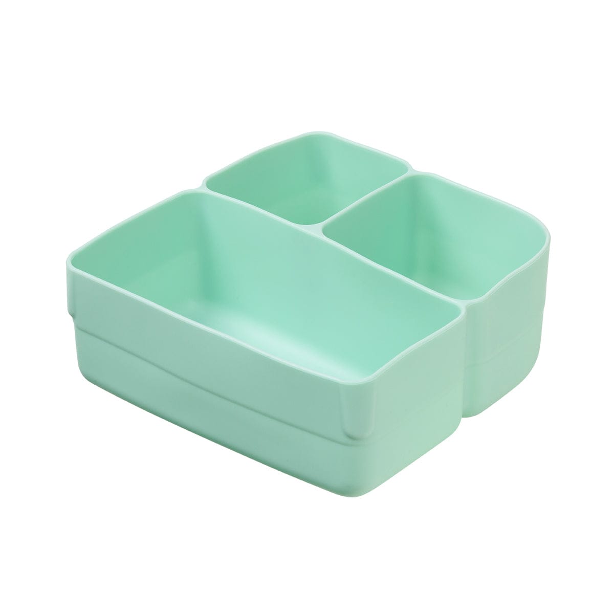 B.box Alimentación Bento Buddy para Lonchera Forest - B.box BBX1418