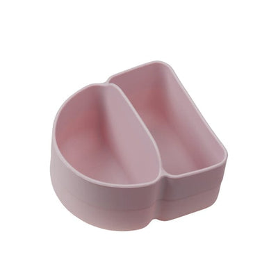 Bento silicona Buddy Box para snack Berry - B.box