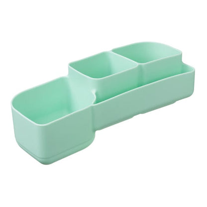 B.box Alimentación Bento Try para Lonchera Forest - B.box BBX1422