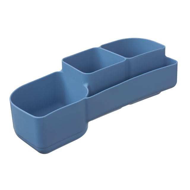 B.box Alimentación Bento Try para Lonchera Ocean - B.box BBX1420