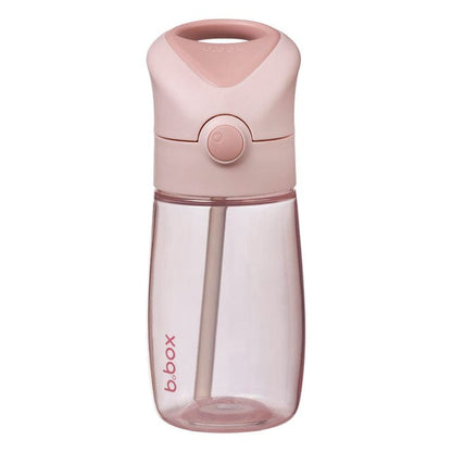 B.box Alimentación Botella Junior 380 ml blush crush - B.box BBX867