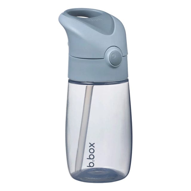 B.box Alimentación Botella Junior 380 ml Chill Out - B.box BBX869