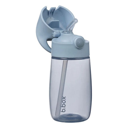 B.box Alimentación Botella Junior 380 ml Chill Out - B.box BBX869