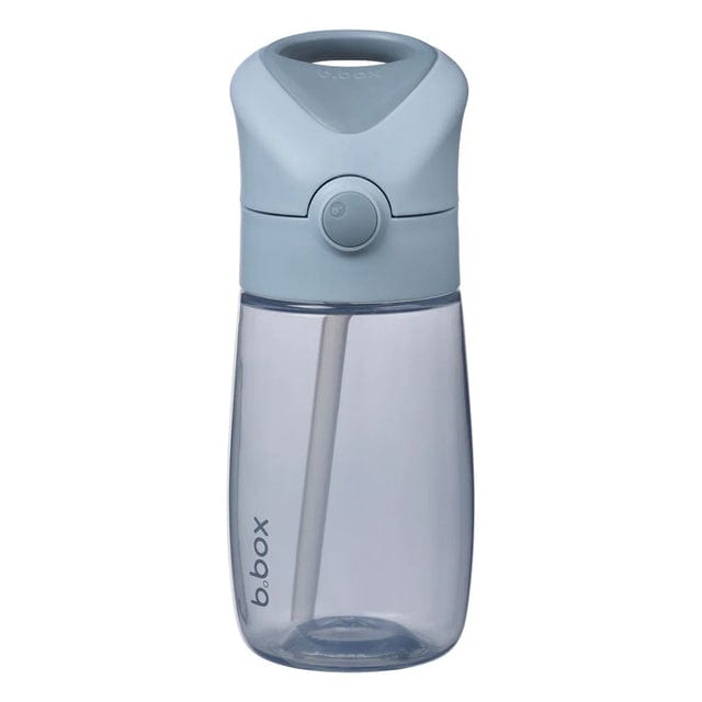 B.box Alimentación Botella Junior 380 ml Chill Out - B.box BBX869