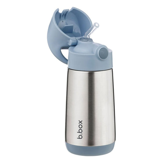 B.box Alimentación Botella térmica 350 ml Chill Out - B.box BBX880