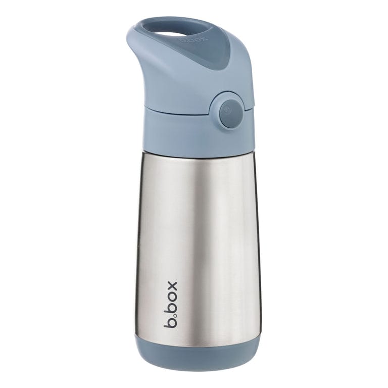 B.box Alimentación Botella térmica 350 ml Chill Out - B.box BBX880