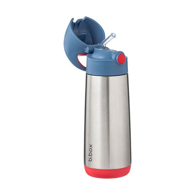 Botella térmica 500 ml Blue Blaze- B.box