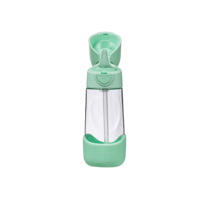 B.BOX Alimentación Botella Tritan Spearmint - B.BOX BBX0882