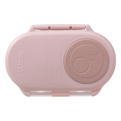 B.BOX Alimentación Box para snack Blush crush - B.box BBX0688