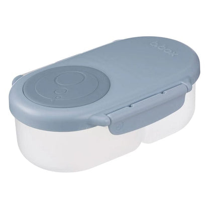 B.box Alimentación Box para Snack Chill Out - B.box BBX0699