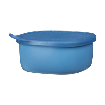 B.BOX Alimentación Contenedor para microondas / ocean - B.box BBX401633