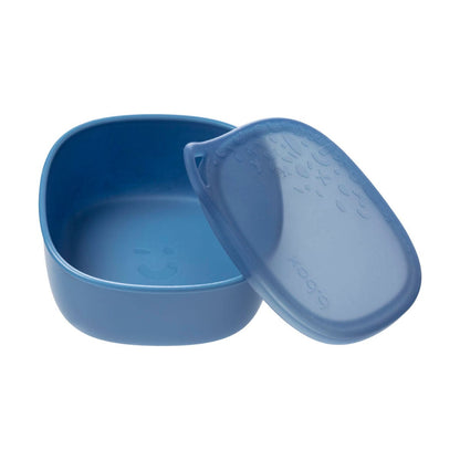 B.BOX Alimentación Contenedor para microondas / ocean - B.box BBX401633