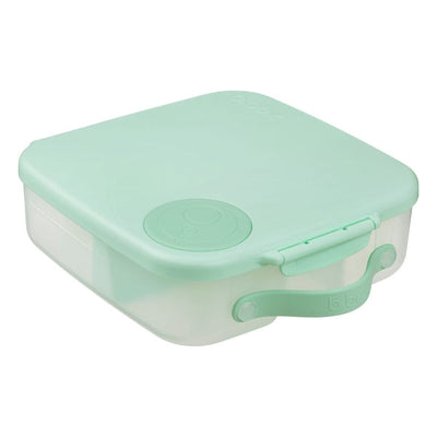 Lonchera Spearmint - B.box