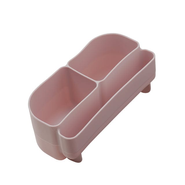 B.box Alimentación Mini Bento Buddy para Mini Lonchera Berry - B.box BBX1413