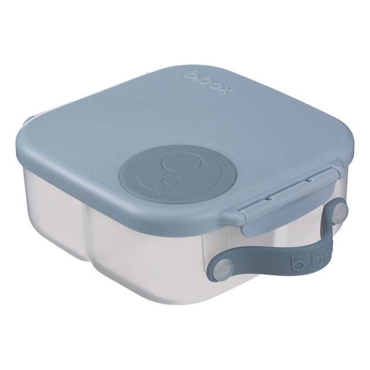B.box Alimentación Mini Lonchera chill out - B.box BBX0738