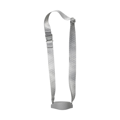 B.box Alimentación Porta botella Cool Grey - B.box BBX501638