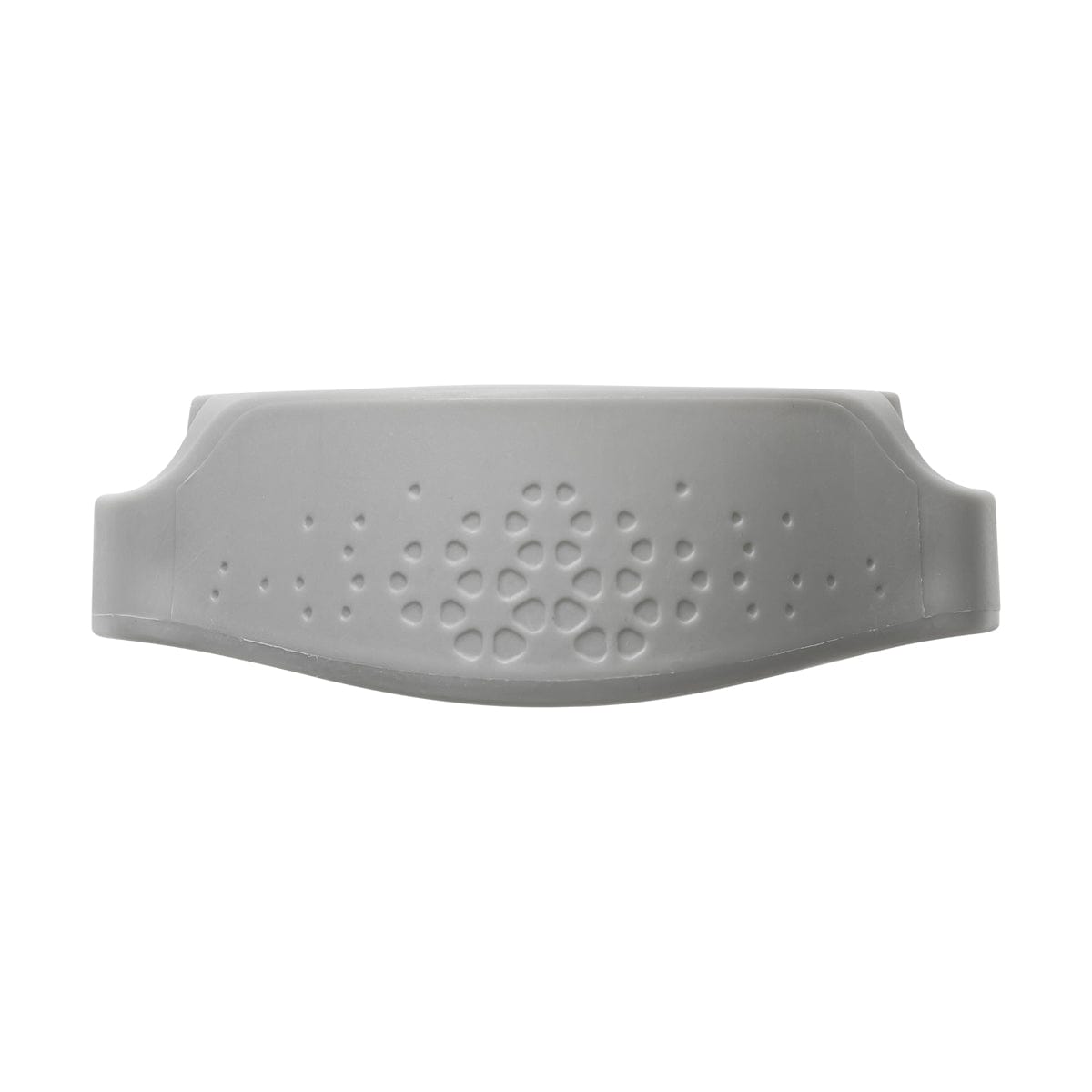 B.box Alimentación Porta botella Cool Grey - B.box BBX501638