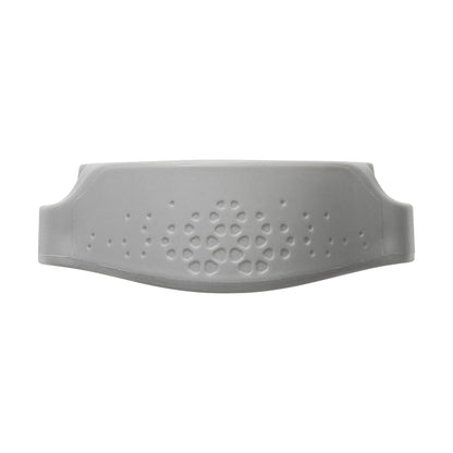 B.box Alimentación Porta botella Cool Grey - B.box BBX501638